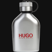 Hugo Iced by Hugo Boss Cologne for Men 4.2 oz Eau De Toilette Spray (Tester)