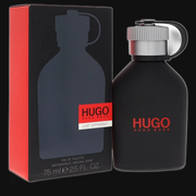Hugo Just Different by Hugo Boss Cologne for Men 2.5 oz Eau De Toilette Spray