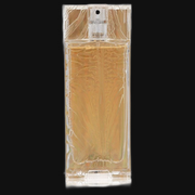 I Love Her by Roberto Cavalli Perfume for Women 2 oz Eau De Toilette Spray (Tester)