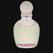 Icarly Iglam by Nickelodeon Perfume for Women 3.4 oz Eau De Parfum Spray (Tester)