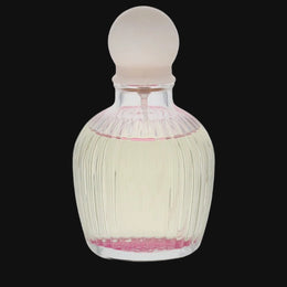 Icarly Iglam by Nickelodeon Perfume for Women 3.4 oz Eau De Parfum Spray (Tester)