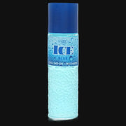 Ice Blue Cologne Dab-on by 4711 Cologne for Men 1.4 oz Cologne Dab-on