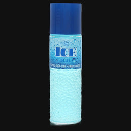 Ice Blue Cologne Dab-on by 4711 Cologne for Men 1.4 oz Cologne Dab-on