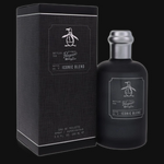Iconic Blend by Original Penguin Cologne for Men 3.4 oz Eau De Toilette Spray