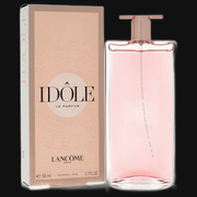 Idole by Lancome Perfume for Women 1.7 oz Eau De Parfum Spray