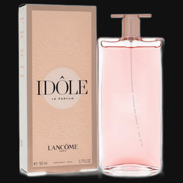 Idole by Lancome Perfume for Women 1.7 oz Eau De Parfum Spray