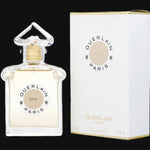 Idylle by Guerlain Perfume for Women 2.5 oz Eau De Parfum Spray