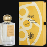 Il Sentiero Degli Dei by Nobile 1942 (Unisex) 2.5 oz Eau De Parfum Spray