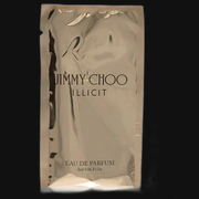 Illicit by Jimmy Choo Perfume for Women 2 mL Vial (sample)