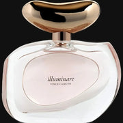 Illuminare by Vince Camuto Perfume for Women 3.4 oz Eau De Parfum Spray