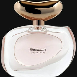 Illuminare by Vince Camuto Perfume for Women 3.4 oz Eau De Parfum Spray