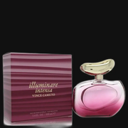 Illuminare Intensa by Vince Camuto Perfume for Women 3.4 oz Eau De Parfum Spray