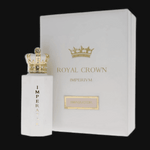 Imperator by Royal Crown (Unisex) 3.4 oz Extrait De Parfum Spray