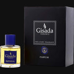 Imperial by Gisada Cologne for Men 3.4 oz Parfum Spray