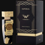 Imperial by Wesker (Unisex) 1.7 oz Extrait De Parfum Spray