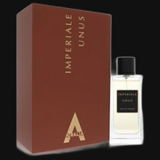 Imperiale Unus by Atralia (Unisex) 3.4 oz Eau De Parfum Spray