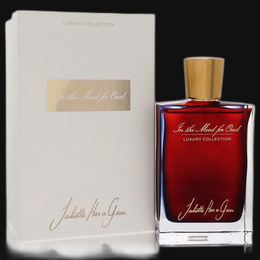 In The Mood For Oud by Juliette Has A Gun (Unisex) 2.5 oz Eau De Parfum Spray