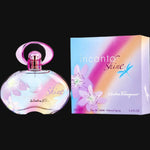 Incanto Shine by Salvatore Ferragamo Perfume for Women 3.4 oz Eau De Toilette Spray