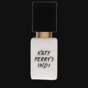 Indi by Katy Perry Perfume for Women 10 mL Mini Eau De Parfum Spray (Unboxed)