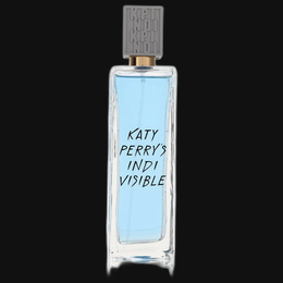 Indivisible by Katy Perry Perfume for Women 3.4 oz Eau De Parfum Spray