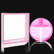 Inferno Paradiso Pink by Benetton Perfume for Women 3.4 oz Eau De Toilette Spray