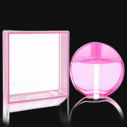 Inferno Paradiso Pink by Benetton Perfume for Women 3.4 oz Eau De Toilette Spray
