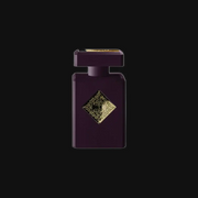 Initio Narcotic Delight by Initio Parfums Prives (Unisex) 3.04 oz Eau De Parfum Spray