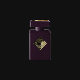 Initio Narcotic Delight by Initio Parfums Prives (Unisex) 3.04 oz Eau De Parfum Spray