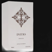 Initio Paragon by Initio Parfums Prives (Unisex) 3.04 oz Extrait De Parfum