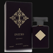 Initio Side Effect by Initio Parfums Prives (Unisex) 3.04 oz Eau De Parfum Spray