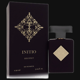 Initio Side Effect by Initio Parfums Prives (Unisex) 3.04 oz Eau De Parfum Spray