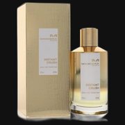 Instant Crush by Mancera (Unisex) 4 oz Eau De Parfum Spray
