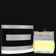 Insurrection by Reyane Tradition Cologne for Men 3.4 oz Eau De Toilette Spray