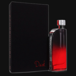 Insurrection Ii Dark by Reyane Tradition Cologne for Men 3 oz Eau De Toilette Spray