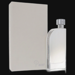 Insurrection Ii Pure by Reyane Tradition Cologne for Men 3 oz Eau De Toilette Spray