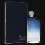 Insurrection Ii Pure Extreme by Reyane Tradition Cologne for Men 3 oz Eau De Parfum Spray