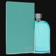 Insurrection Ii Sport by Reyane Tradition Cologne for Men 3 oz Eau De Toilette Spray