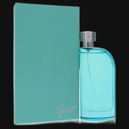 Insurrection Ii Sport by Reyane Tradition Cologne for Men 3 oz Eau De Toilette Spray