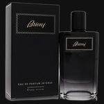 Intense by Brioni Cologne for Men 3.4 oz Eau De Parfum Spray