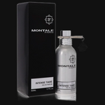 Intense Tiare by Montale Perfume for Women 1.7 oz Eau De Parfum Spray