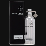 Intense Tiare by Montale Perfume for Women 3.4 oz Eau De Parfum Spray