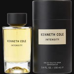 Intensity by Kenneth Cole (Unisex) 3.4 oz Eau De Toilette Spray