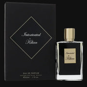Intoxicated by Kilian Perfume for Women 1.7 oz Eau De Parfum Spray