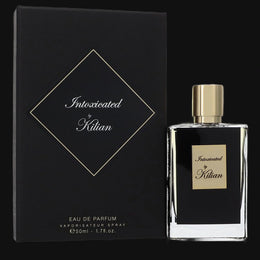 Intoxicated by Kilian Perfume for Women 1.7 oz Eau De Parfum Spray