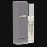 Invictus by Paco Rabanne Cologne for Men 15 mL Eau De Toilette Spray