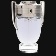 Invictus by Paco Rabanne Cologne for Men 3.4 oz Eau De Toilette Spray (Tester)