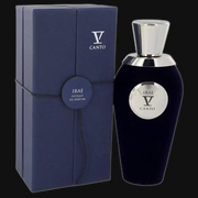 Irae V by V Canto (Unisex) 3.38 oz Extrait De Parfum Spray