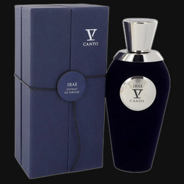 Irae V by V Canto (Unisex) 3.38 oz Extrait De Parfum Spray