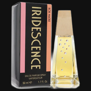 Iridescence by Bob Mackie Perfume for Women 1.7 oz Eau De Parfum Spray