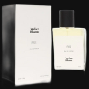Iris by Atelier Bloem (Unisex) 3.4 oz Eau De Parfum Spray